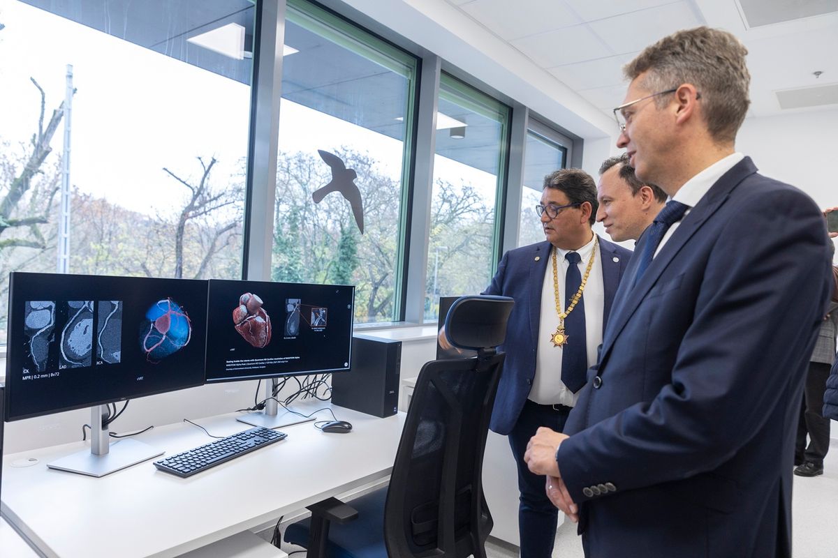 MERKELY Béla; ORBÁN Gábor; HANKÓ Balázs