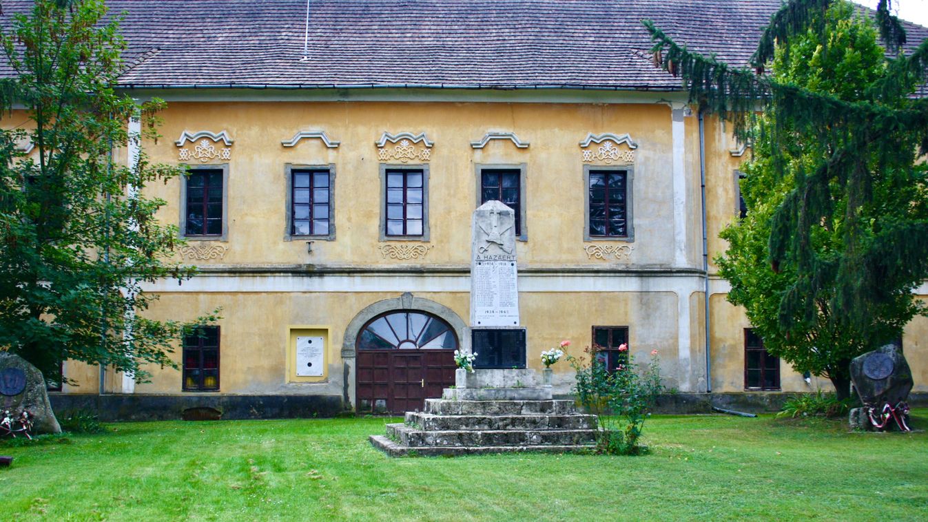 Emberevéssel vádolt ártatlanok pere