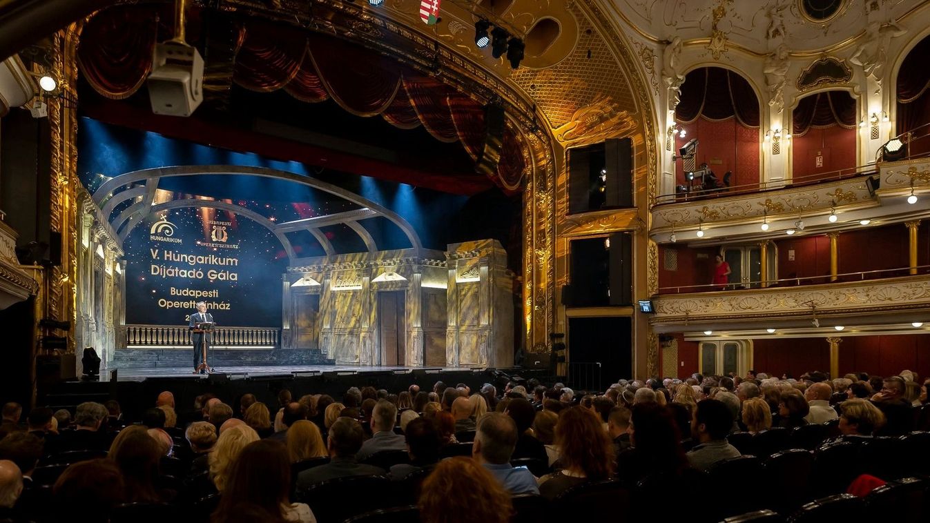 Agrárminisztérium: a hungarikumok a magyar identitás sokszínűségét mutatják meg