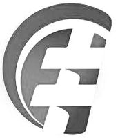 Jobbik Konzervatívok