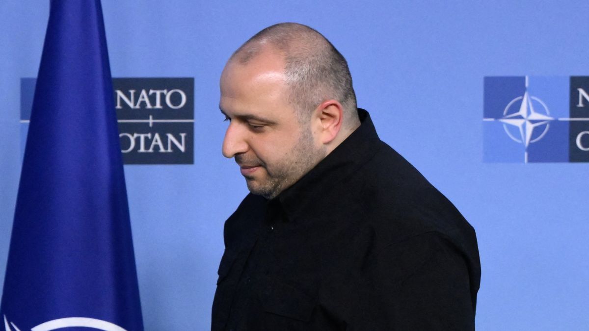 Az aranybudin túl: nyolc amerikai luxusvillával bukott le Zelenszkij kulcsembere