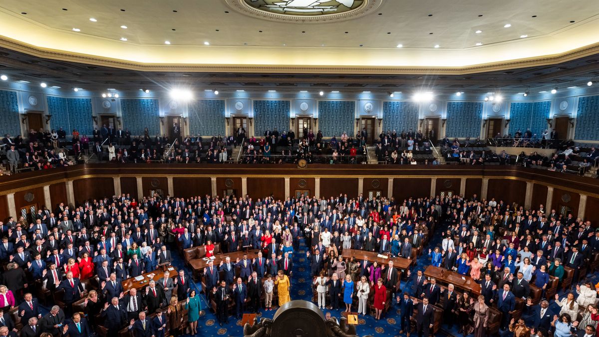 Földbe áll az USA zöldpiaca?