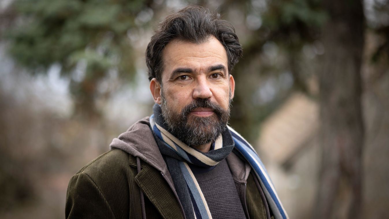 Megrajzolt filmkockák