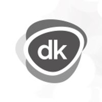 Demokratikus Koalíció