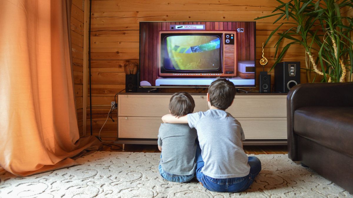 Pár nap múlva megszűnik a magyarok egyik kedvenc tévécsatornája