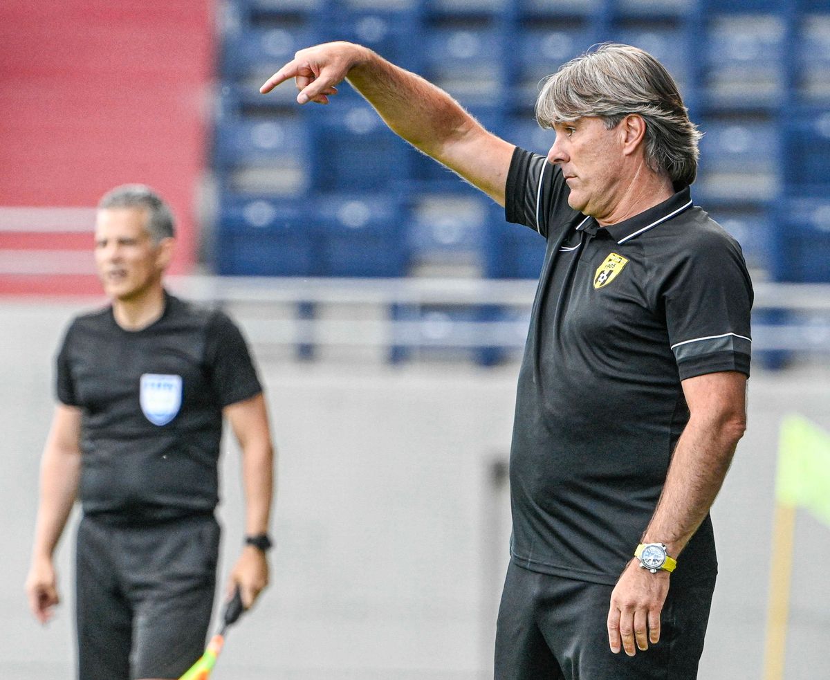 LIPCSEI Péter, kis Fradi, Soroksár