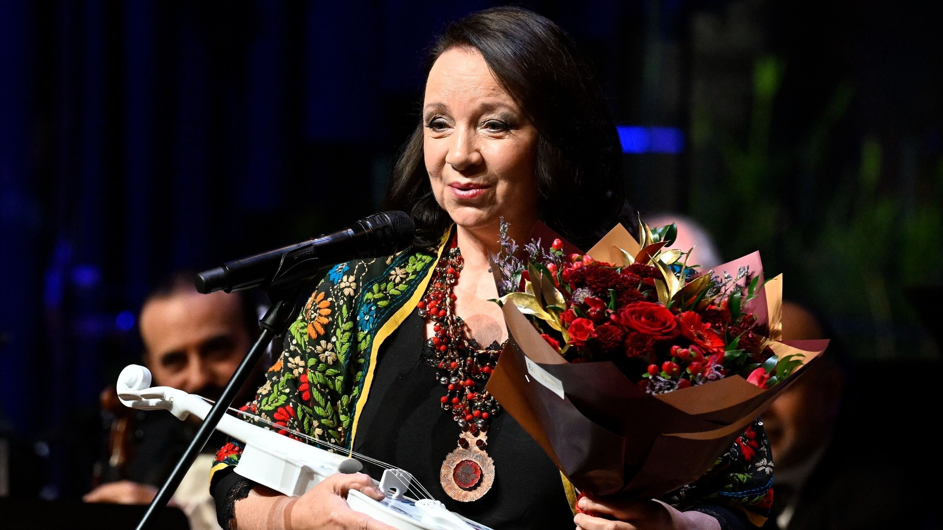 Kiosztották a 2025-ös Dankó Zenei Díjakat