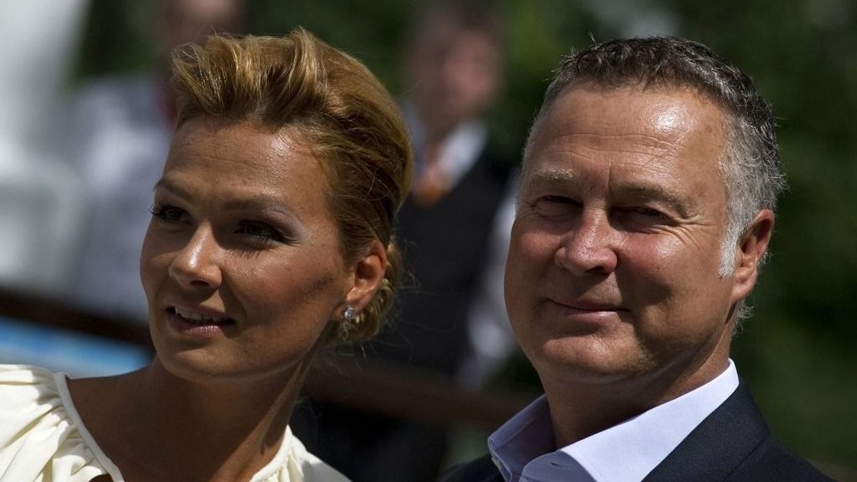 A németek is követik a magyar példát: adómentesség jön 2026-tól!