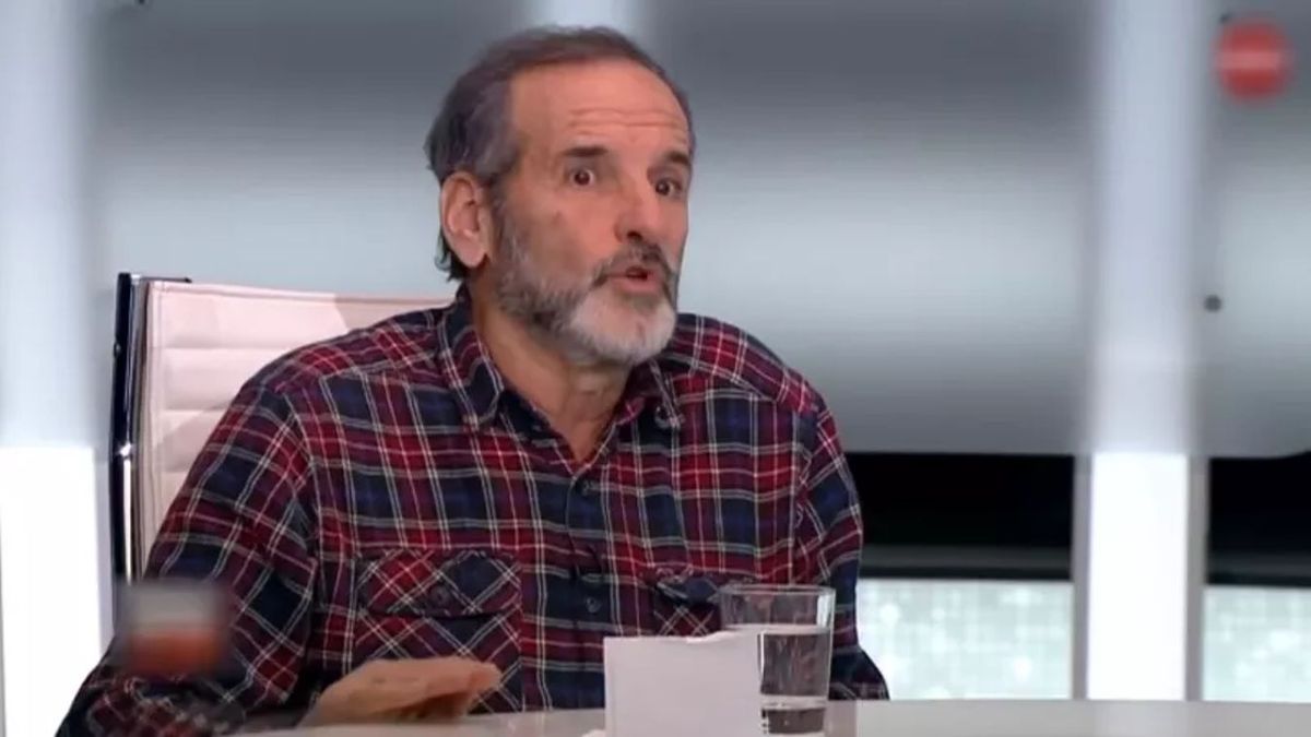 Így ment neki Magyar Péter szakértője a családi adókedvezménynek (VIDEÓ)