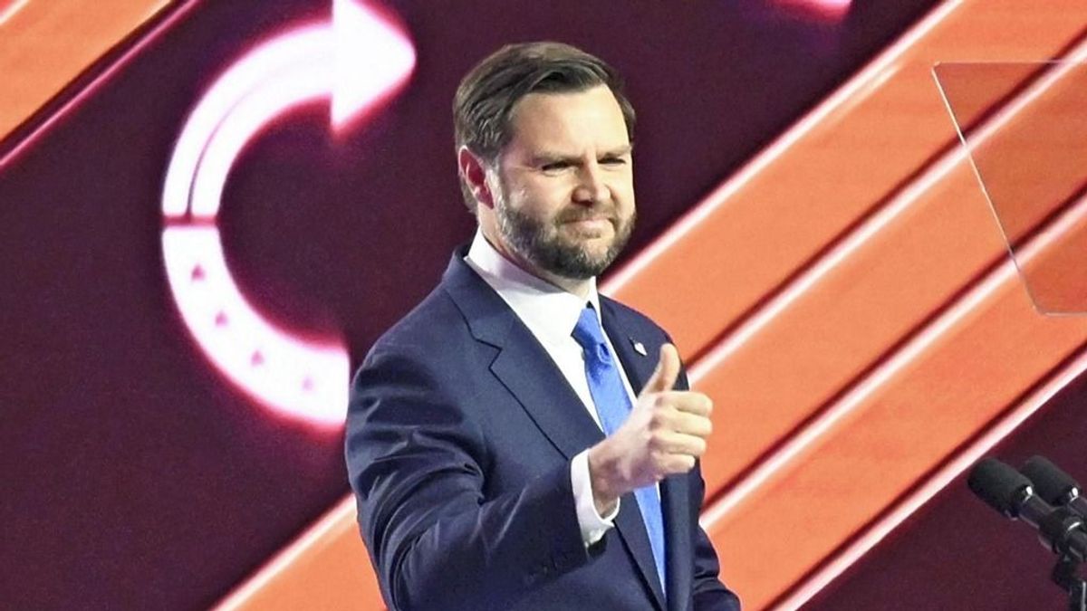 Amerikai rémálom: mi lesz, ha európai nukleáris fegyverek iszlamista kézbe kerülnek?