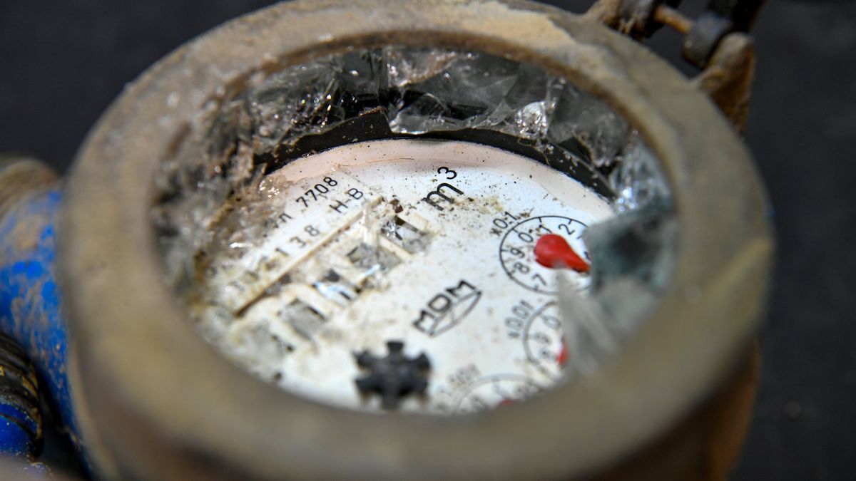 Érkezik a sarkvidéki hideg: brutális összeget kell fizetnie annak, aki nem védekezik