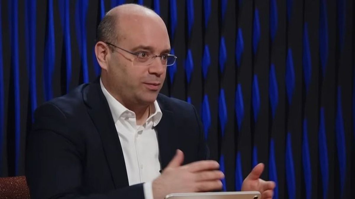 Számokkal bizonyították: ez a párt nyerte a második félévet Magyarországon