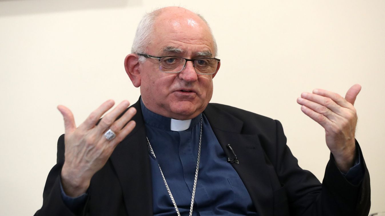 Legyen a karácsony a találkozás alkalma