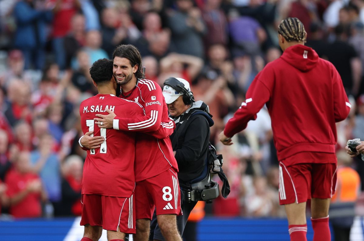 SZALAH, Mohamed; SZOBOSZLAI Dominik