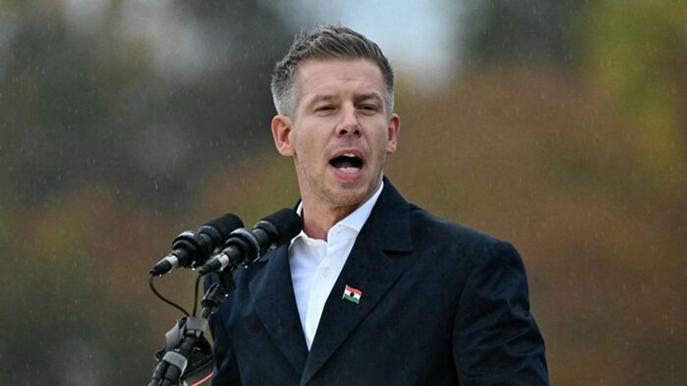 A leírtak alapján egyértelmű, hogy kit fognak választani Magyarországon – sorsfordító kanyarhoz érkezett a Fidesz és a Tisza versenye