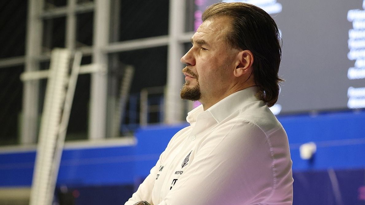 Ferencváros, vízilabda, Bajnokok Ligája, Nyéki Balázs