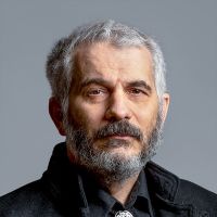 Borbély Zsolt Attila