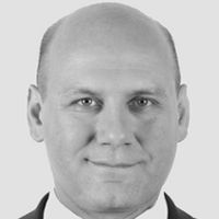 Szymon Szynkowski vel Sęk