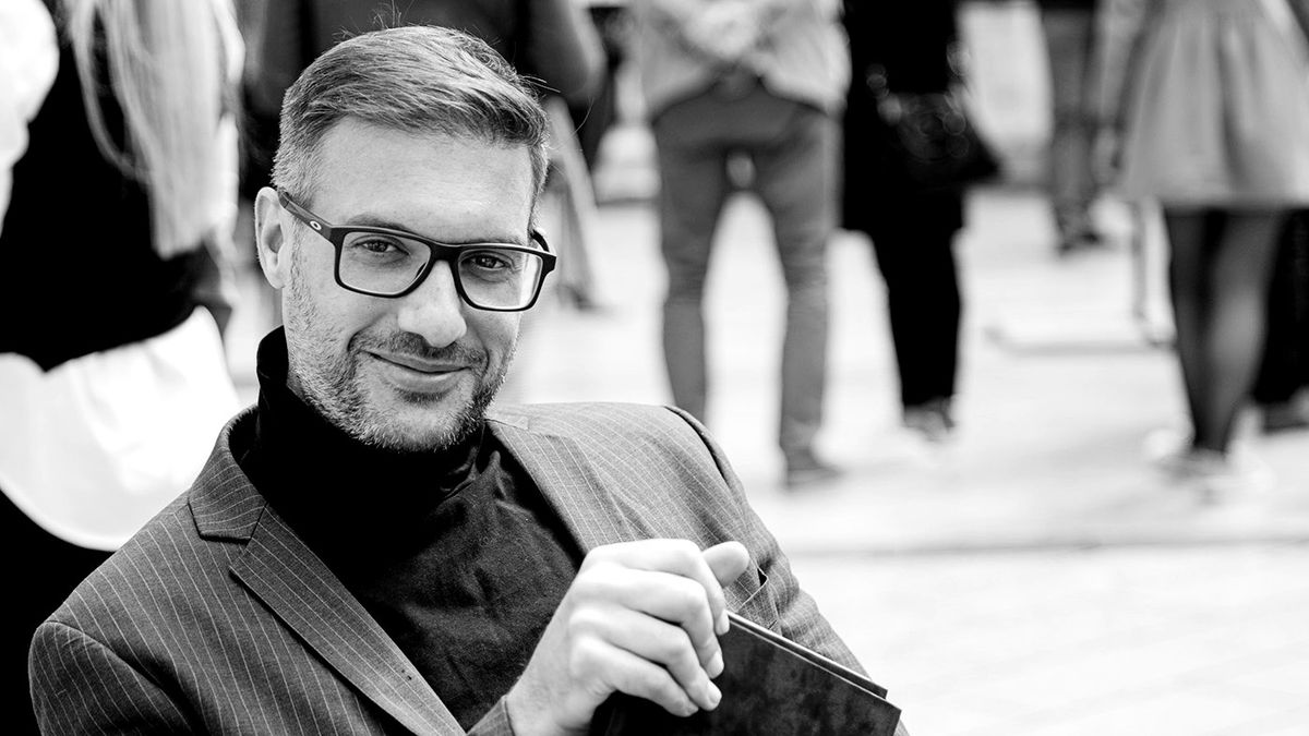 Holtan találták a Városligetben a magyar fotóriportert