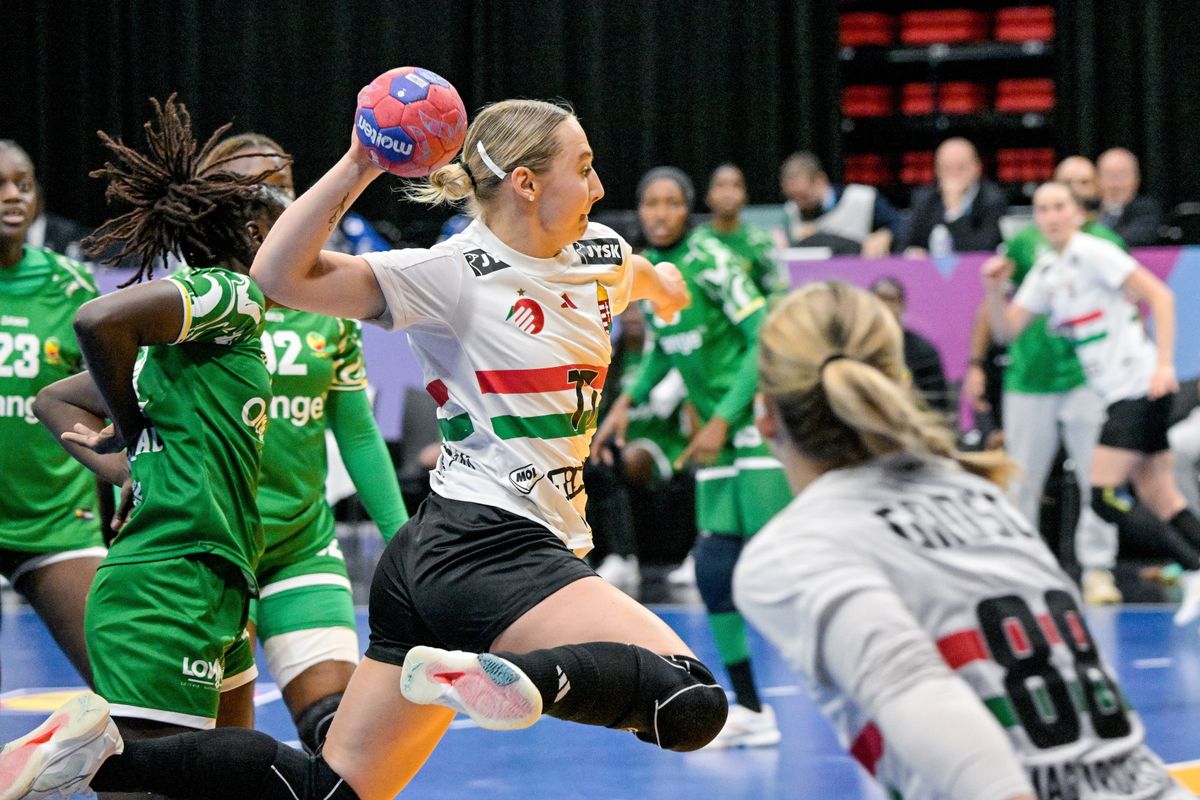 Magyarország–Japán