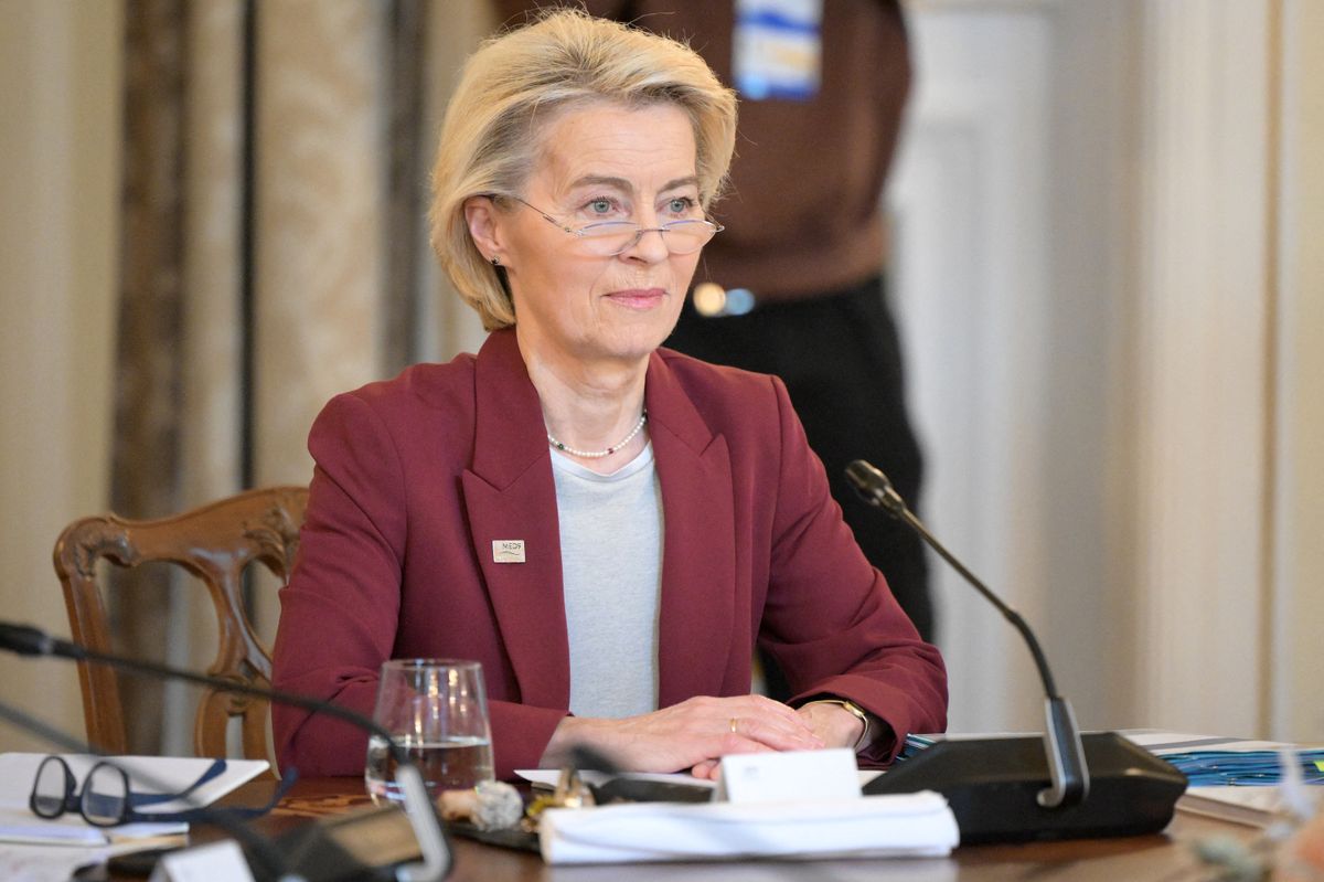 Brüsszel 120 milliós bírságot akar behajtani Elon Muskon, és hajthatatlan.