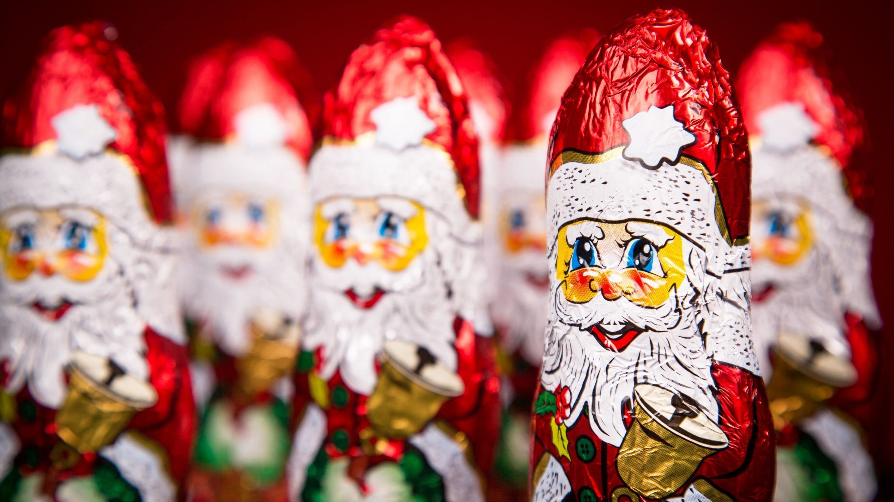 Tudatos mikuláscsomag, fókuszban a hazai termékek és a biztonságos játékok