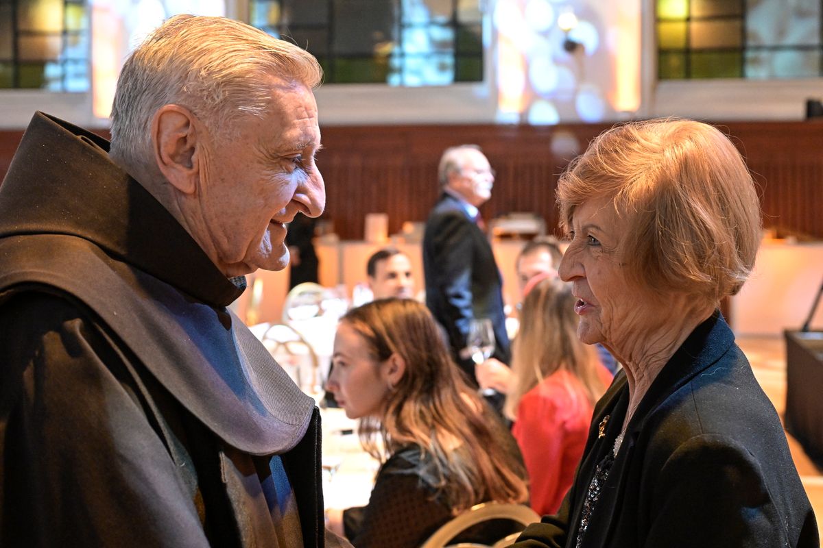 BARSI Balázs; BAGDY Emõke