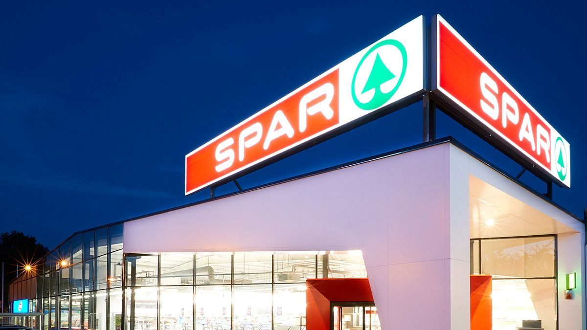 Ha megvásárolta ezt a népszerű gyümölcsöt, semmiképp se egye meg: a Spar már megkezdte a visszahívást