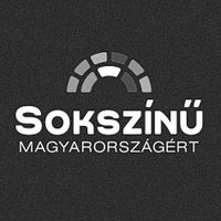 Sokszínű  Magyarországért