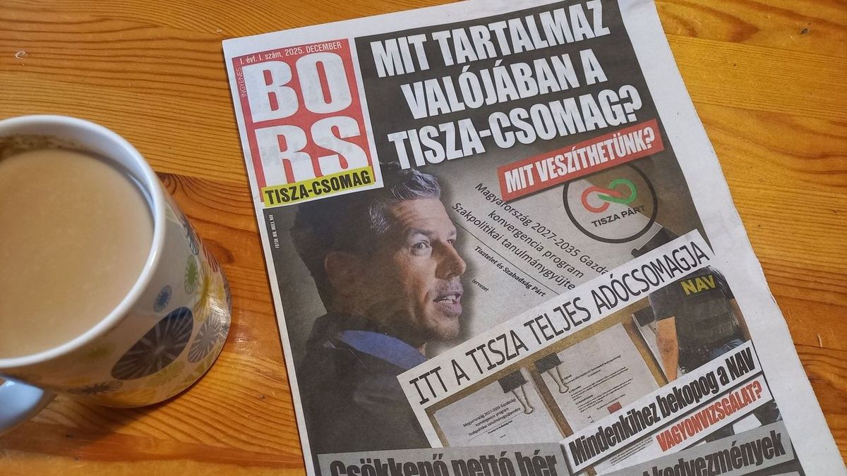 Akkor most mi van a bírókkal?