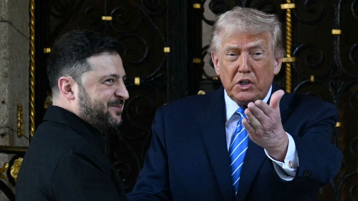 A britek már előre jelzik: továbbra sincs áttörés, messze még a béke