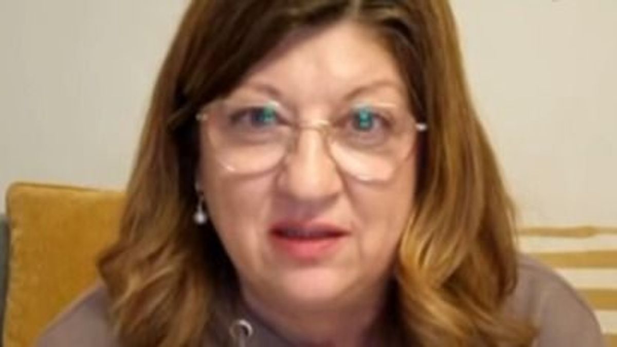 Videóban üzent az erdélyi magyar influenszer azoknak, akik nem értik, miért nem szavaz a baloldalra