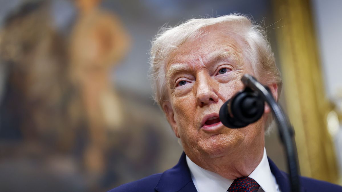 Tűzszüneti tárgyalások ide vagy oda, Thaiföld brutális csapást mért Kambodzsára