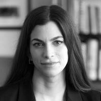 Szentkirályi Alexandra