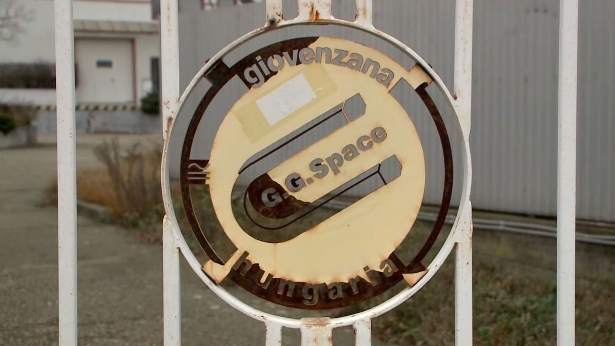 Buktak az olasz tulajdonosok, a 150 magyar munkavállaló mégis megúszta a többéves jogi huzavonát (VIDEÓ)