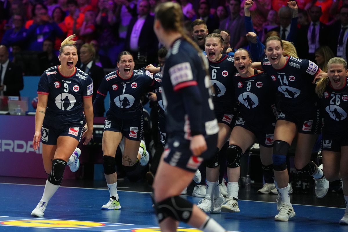 Női kézilabda-vb, All Star-csapat, Magyarország, NB I