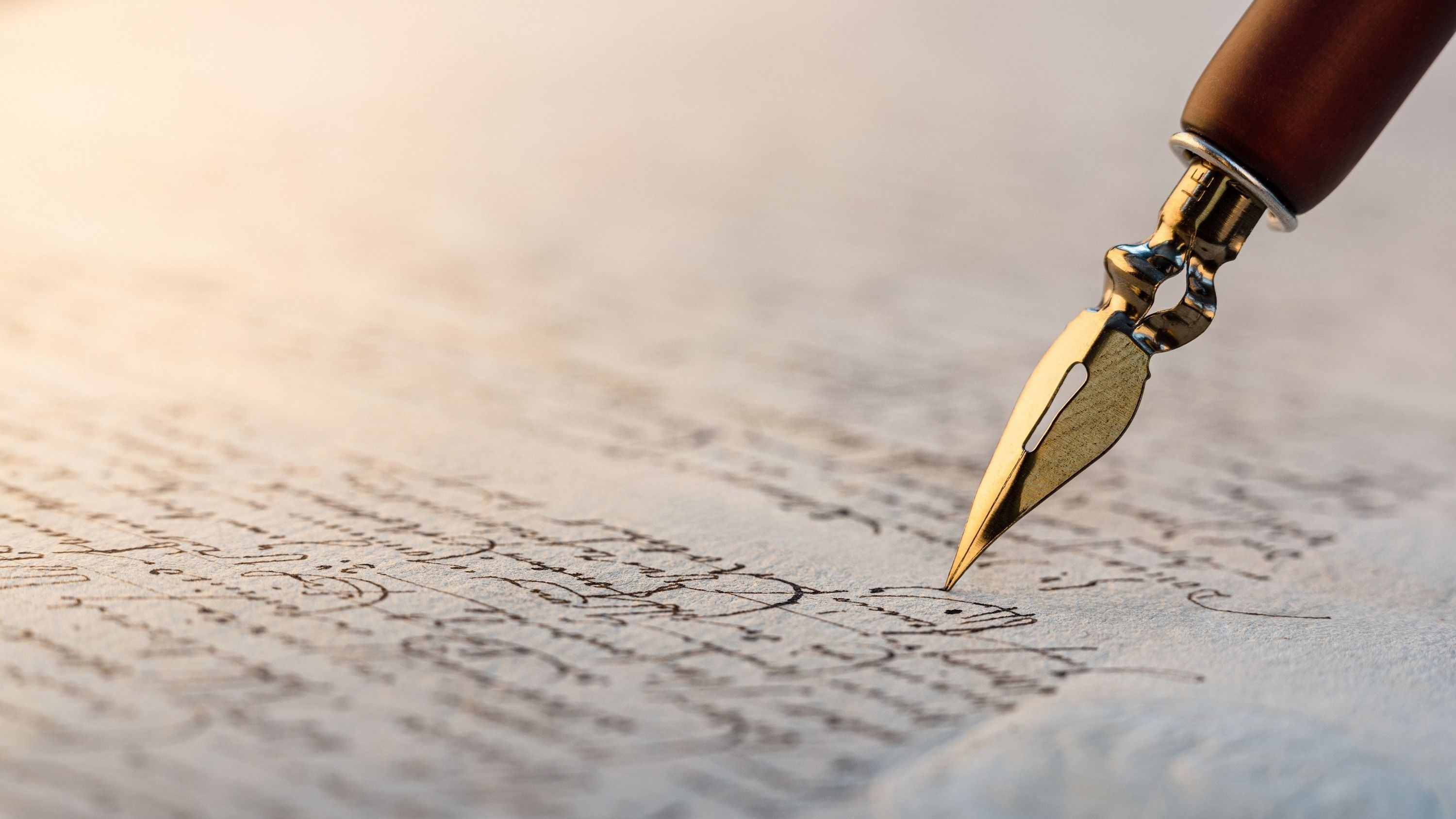 Török Sophie mintegy ezer kézirata vált hozzáférhetővé az OSZK digitális felületén