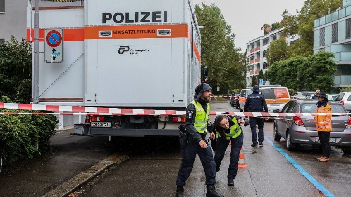 Játszótéri rémálom Svájcban: ötéves kislányt rángatott a mosdóba egy migráns