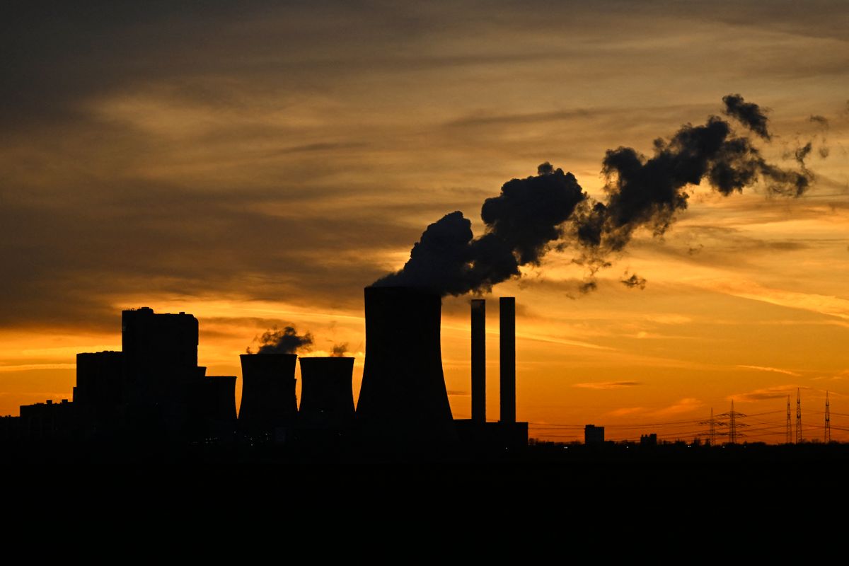 Korrupciós botrány rázta meg az Enerhoatomot. Az ukrán háborús maffia köreihez köthető a túlárazott biztosítás és az eltűnt milliók.