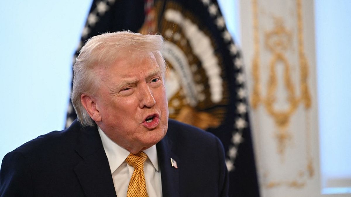 Donald Trump szerint már közel a megállapodás – de Zelenszkij után Putyinnal is kell még egyeztetnie