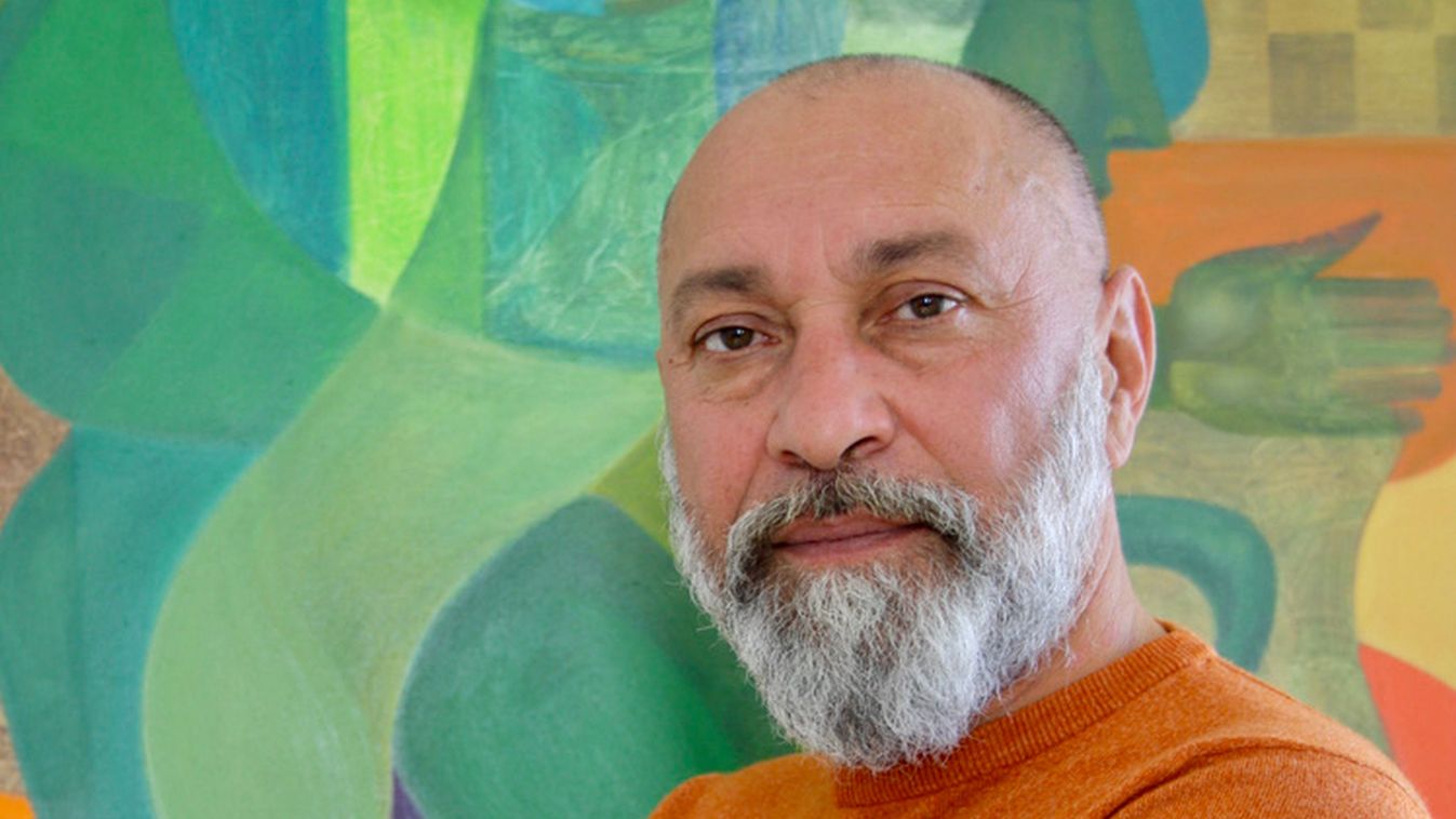 Élj a pillanatban!