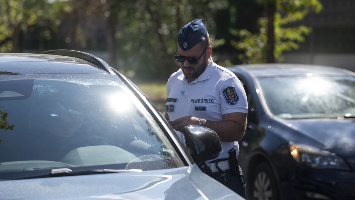 kiderült, mikor érkezik a fegyverpénz (VIDEÓ)