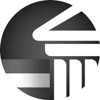 Alapjogokért Központ