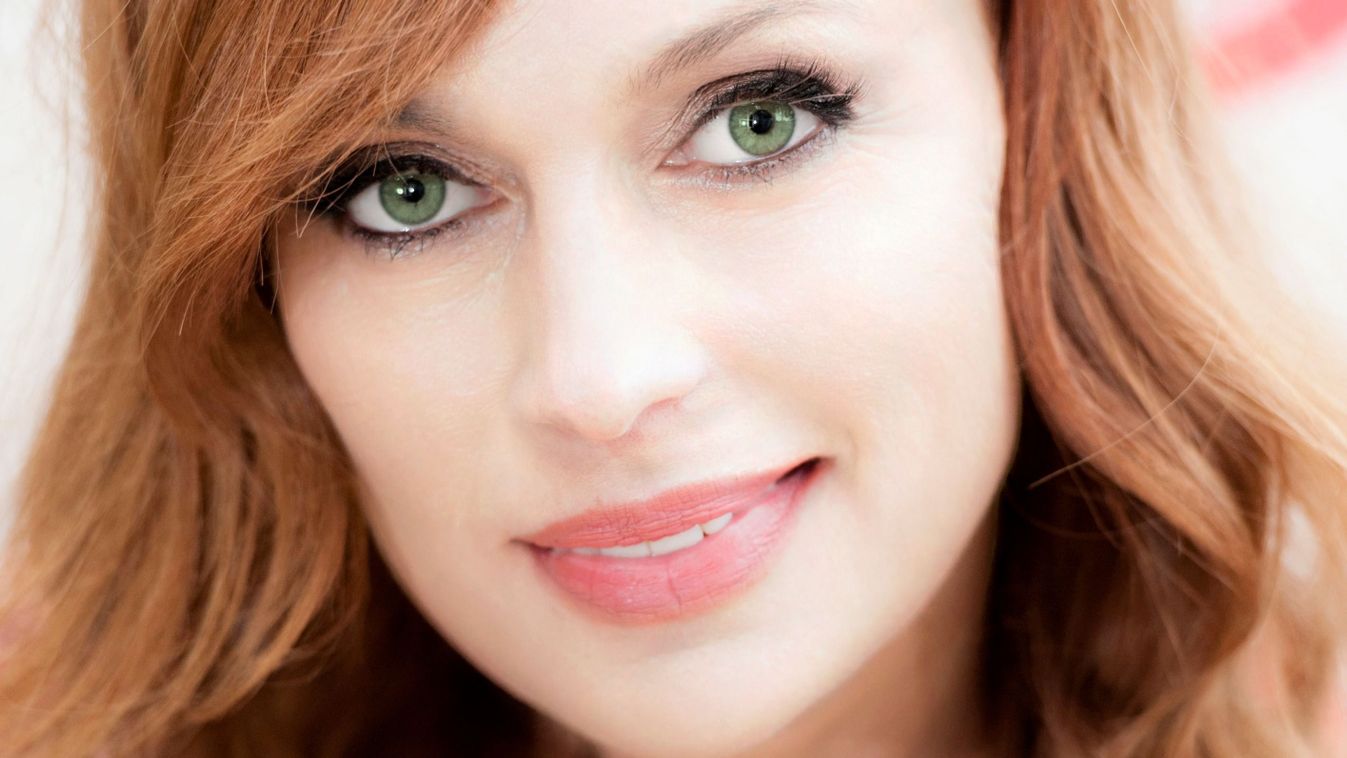 Hűséges vagyok a múlthoz