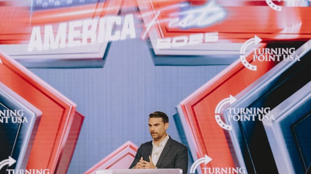 „Kuruzslók és szélhámosok” – elszabadultak az indulatok Trump táborában