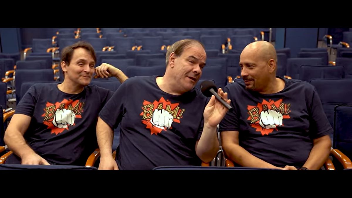 ez volt Kálloy Molnár Péter kedvenc darabja ez volt Kálloy Molnár Péter kedvenc darabja