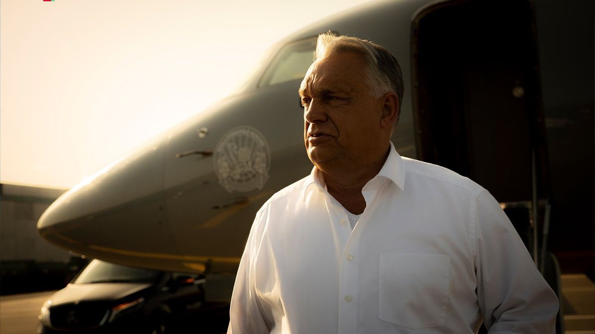 Orbán példakép, Magyarországot követni kell – történelmi fordulatot hozhat Lengyelország új kulcsembere