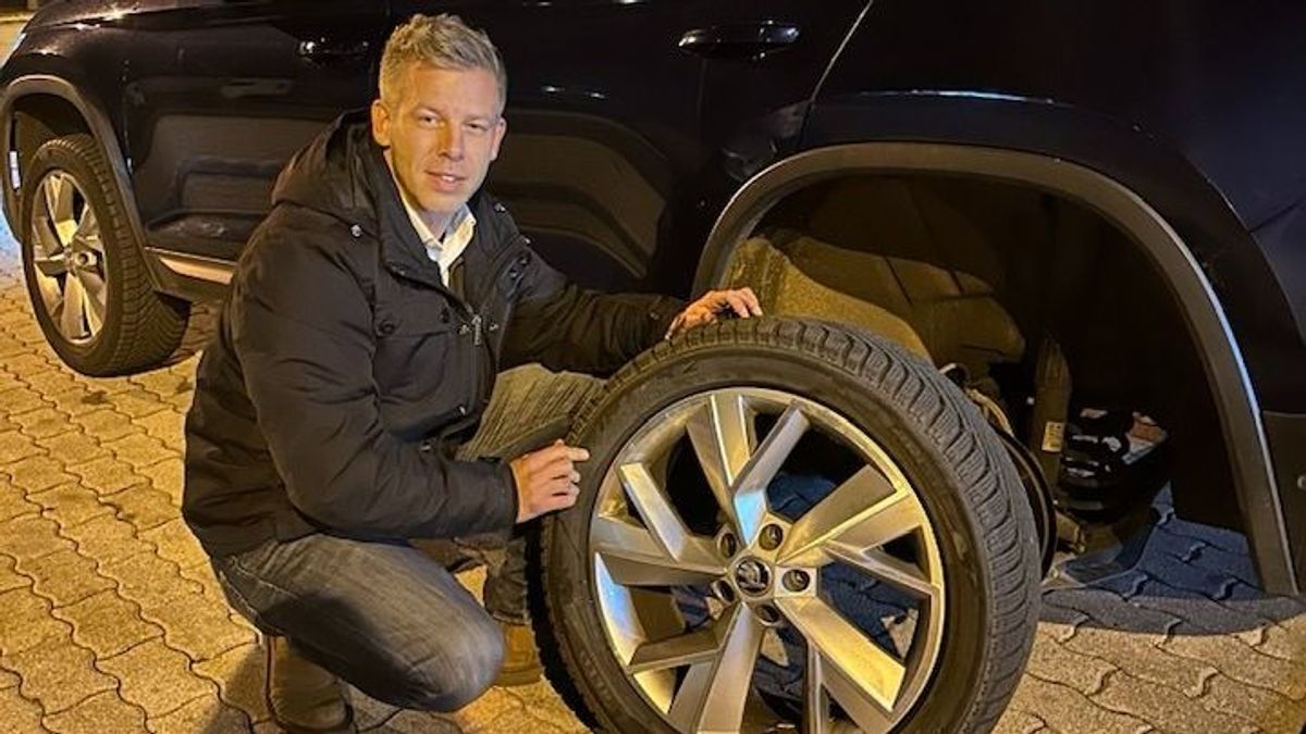 Magyar Péter már tavaly is fizetős egészségügyről beszélt – itt a bizonyíték!