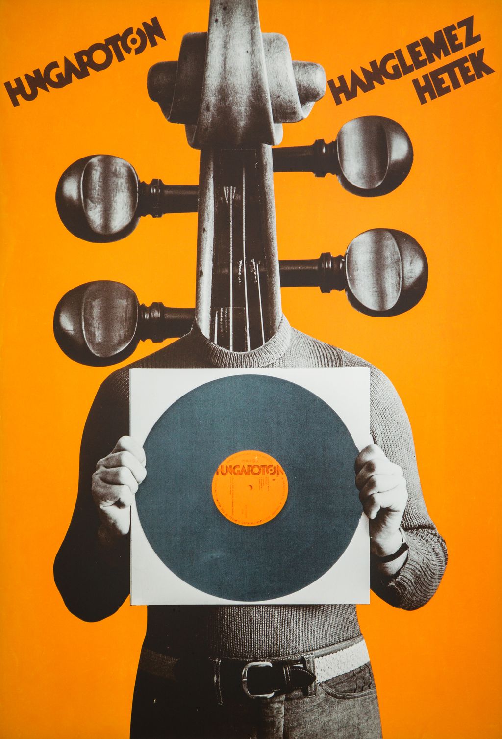 Legyen ünnep a földön! Retró teleink világa
Retró, régi reklámok, hirdetések kiállítása
Várkert Bazár Gloriett
20251202 Budapest
fotó: Németh András Péter NAP