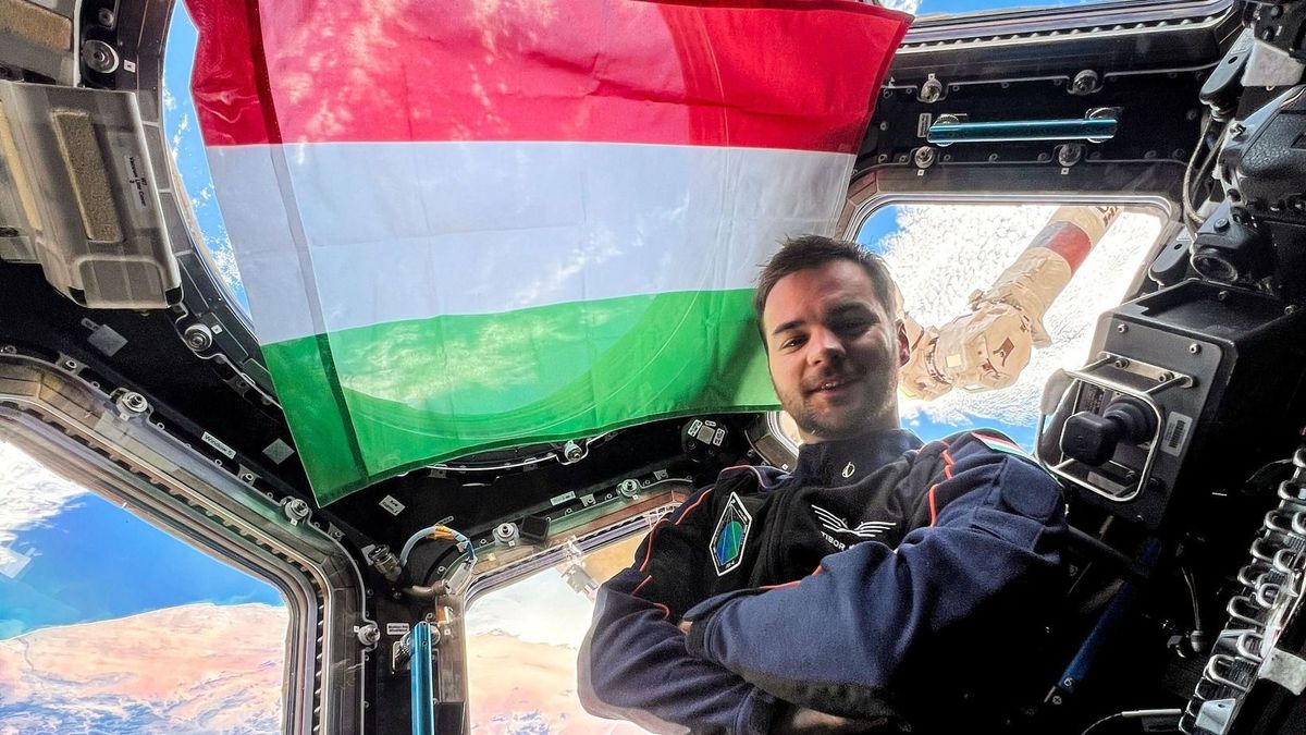 Kapu Tibornak sikerült, ami már jó ideje senkinek: egyesített egy nemzetet és azt hirdeti, nem létezik lehetetlen